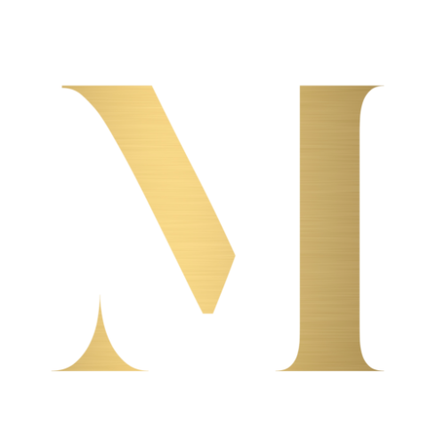 M_gold copy